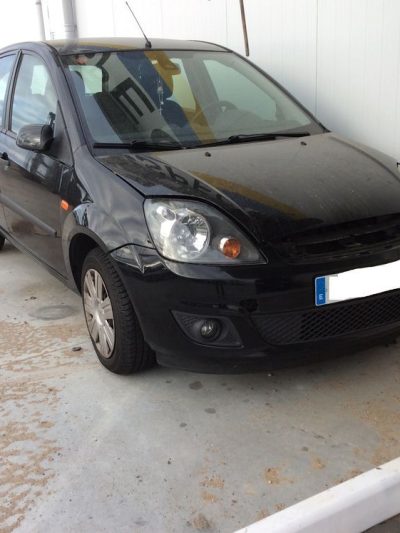 DESPIECE FORD FIESTA