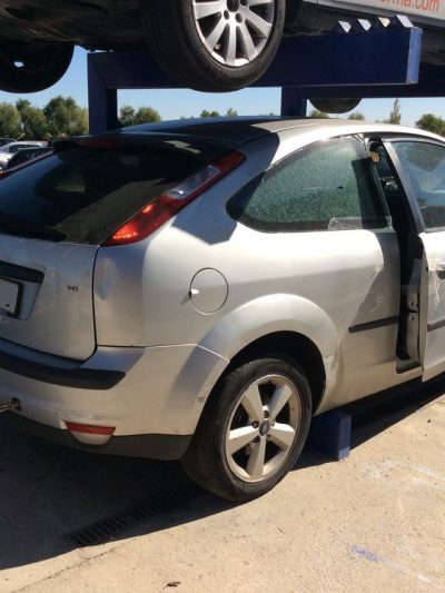 DESPIECE FORD FOCUS
