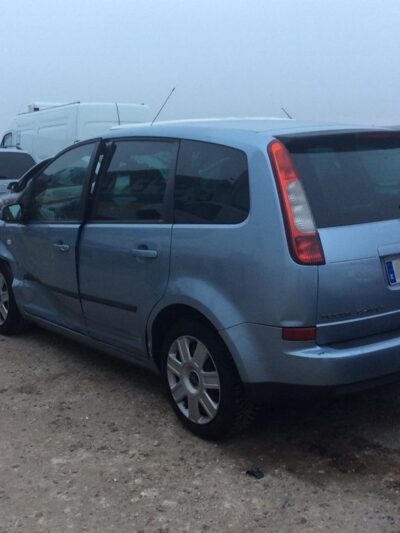 DESPIECE FORD FOCUS C-MAX