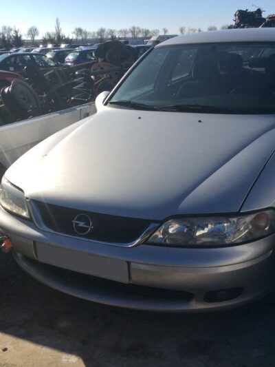 DESPIECE OPEL VECTRA