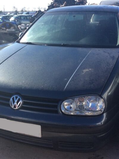DESPIECE GOLF IV