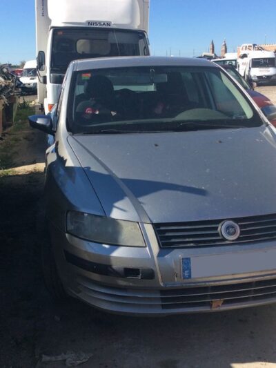 DESPIECE FIAT STILO