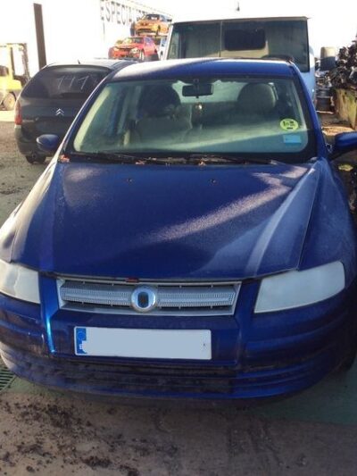 DESPIECE FIAT STILO