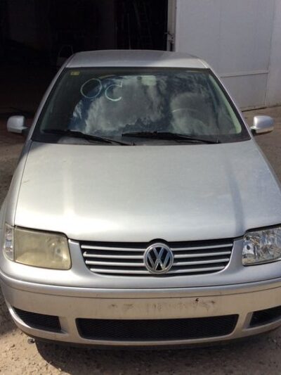 DESPIECE VOLKSWAGEN POLO
