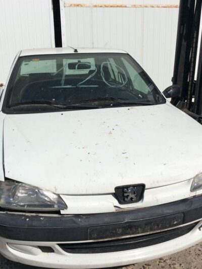 DESPIECE PEUGEOT 306