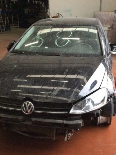 DESPIECE VOLKSWAGEN GOLF