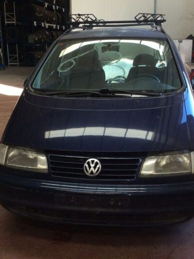 DESPIECE VOLKSWAGEN SHARAN