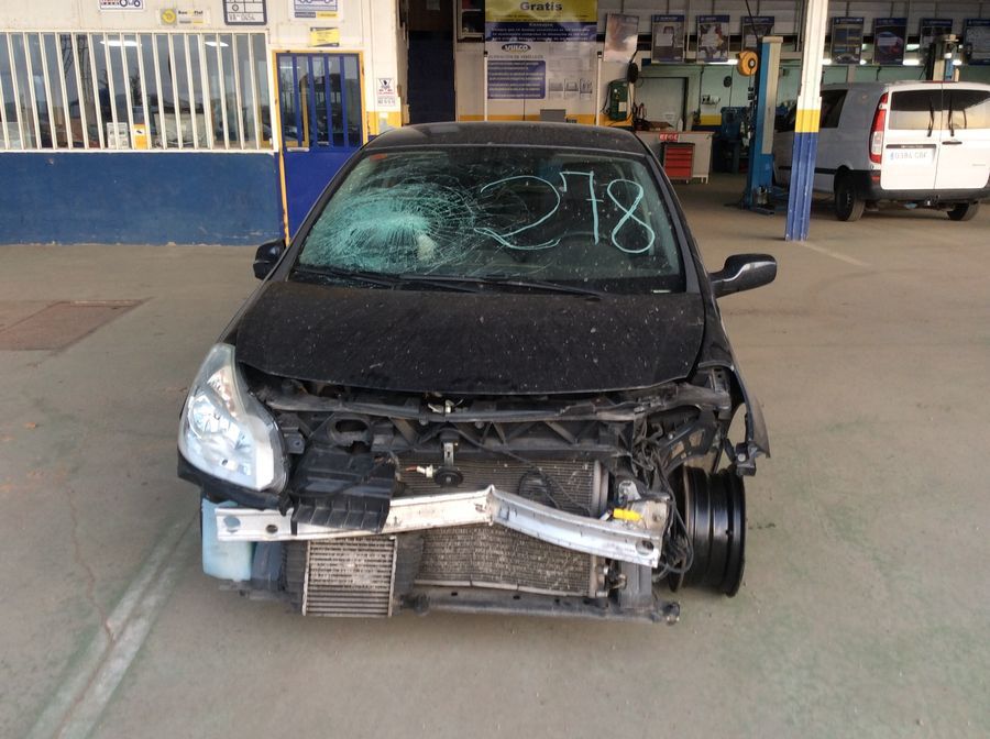 DESPIECE RENAULT CLIO - Imagen 3