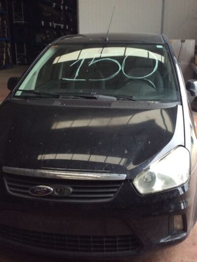 DESPIECE FORD FOCUS C-MAX