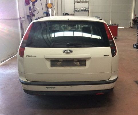 DESPIECE FORD FOCUS - Imagen 5