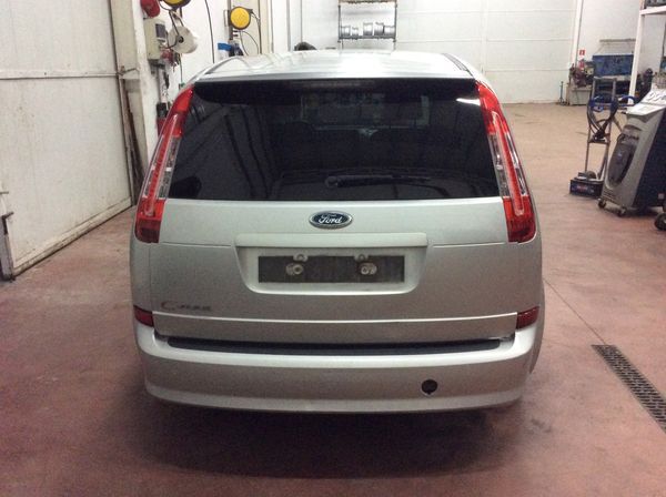 DESPIECE FORD FOCUS C-MAX - Imagen 4