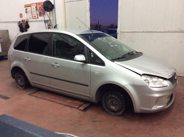 DESPIECE FORD FOCUS C-MAX - Imagen 3
