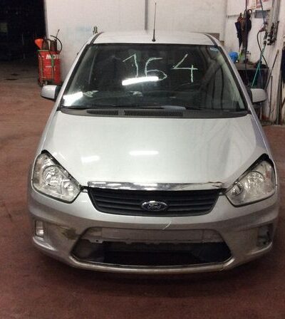 DESPIECE FORD FOCUS C-MAX