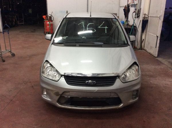 DESPIECE FORD FOCUS C-MAX