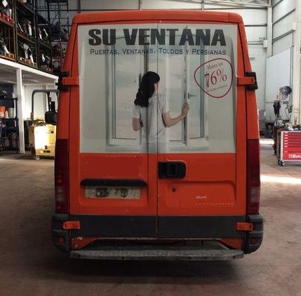 DESPIECE IVECO 35S11 - Imagen 5