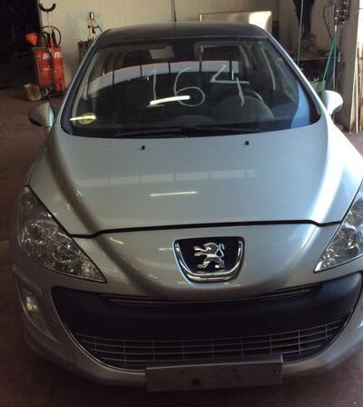 DESPIECE PEUGEOT 308