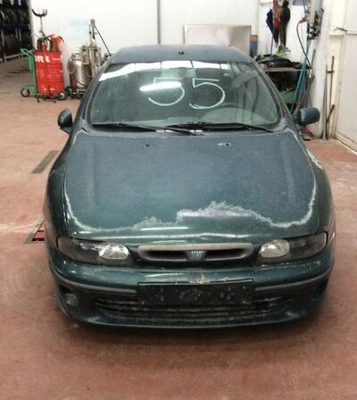 DESPIECE FIAT MAREA