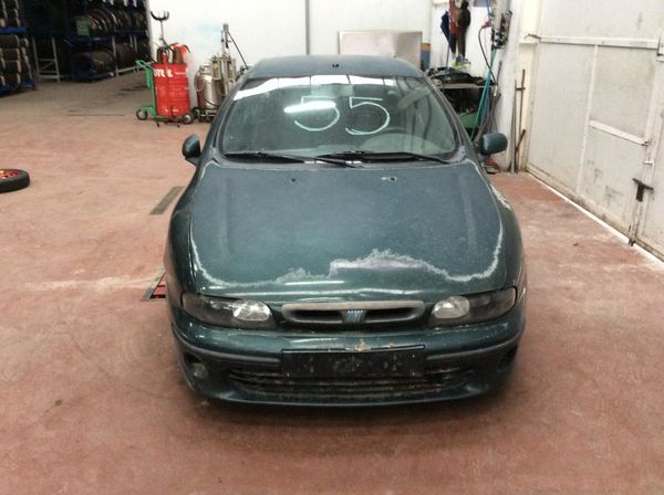DESPIECE FIAT MAREA