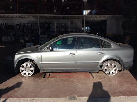 DESPIECE VOLKSWAGEN PASSAT - Imagen 5