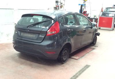 DESPIECE FORD FIESTA - Imagen 6