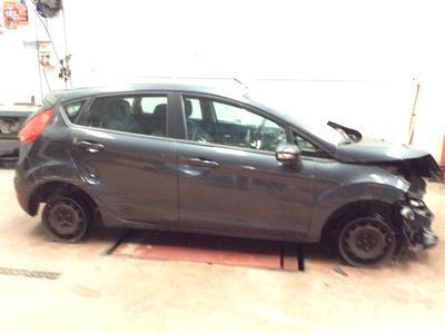DESPIECE FORD FIESTA - Imagen 5