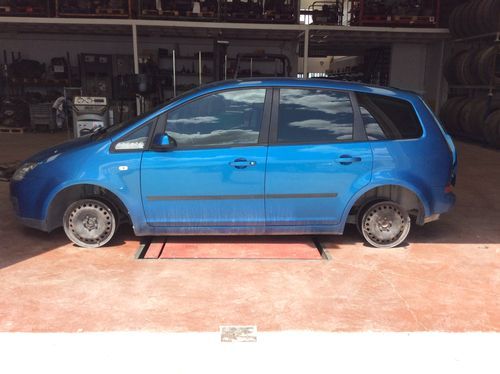 DESPIECE FORD FOCUS C-MAX - Imagen 2