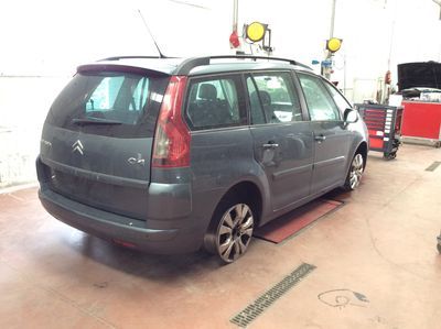 DESPIECE CITROEN C4 PICASSO - Imagen 5