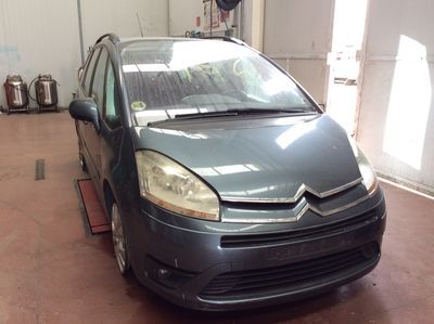 DESPIECE CITROEN C4 PICASSO