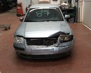 DESPIECE VOLKSWAGEN PASSAT