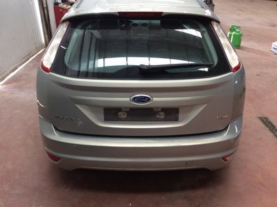 DESPIECE FORD FOCUS - Imagen 5