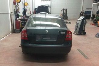 DESPIECE SKODA OCTAVIA - Imagen 4
