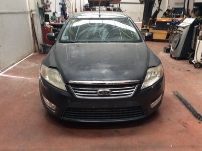 DESPIECE FORD MONDEO