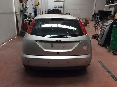 DESPIECE FORD FOCUS - Imagen 3