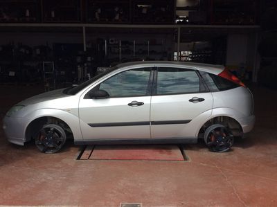 DESPIECE FORD FOCUS - Imagen 5