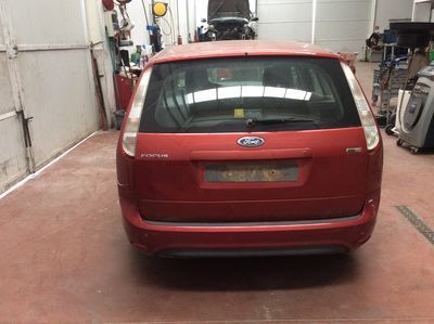DESPIECE FORD FOCUS - Imagen 5