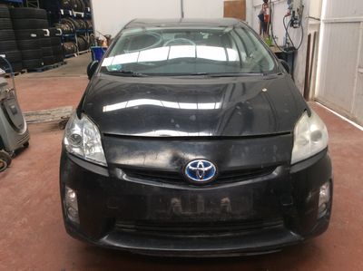 DESPIECE TOYOTA PRIUS ECO