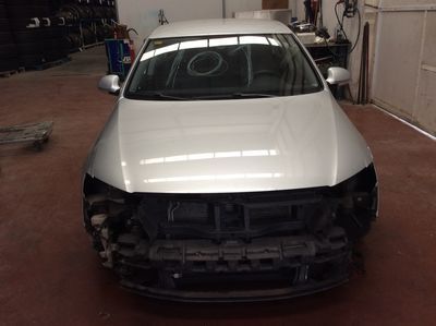 DESPIECE VOLKSWAGEN PASSAT B6