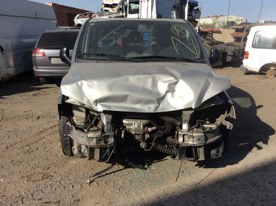 DESPIECE FIAT MULTIPLA - Imagen 4