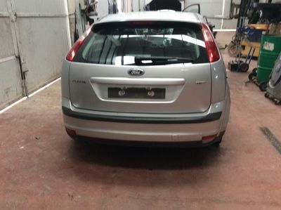 DESPIECE FORD FOCUS - Imagen 6