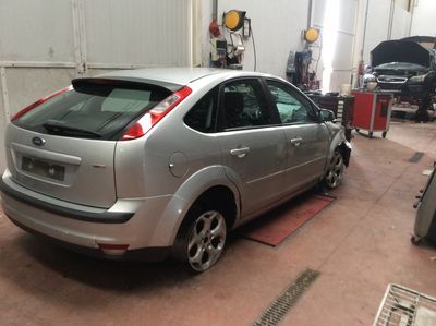 DESPIECE FORD FOCUS - Imagen 5