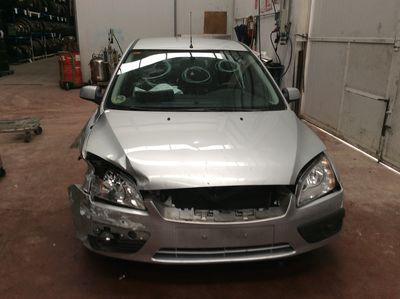 DESPIECE FORD FOCUS
