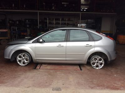 DESPIECE FORD FOCUS - Imagen 3