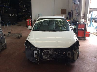 DESPIECE VOLKSWAGEN POLO