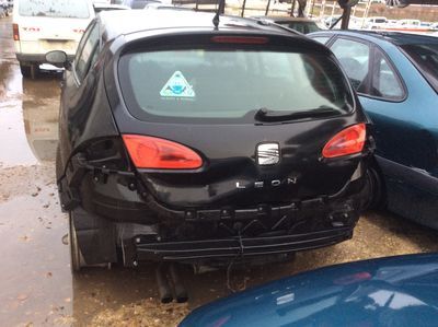 DESPIECE SEAT LEON II - Imagen 3