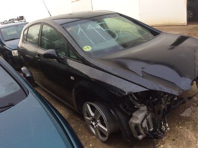 DESPIECE SEAT LEON II - Imagen 4
