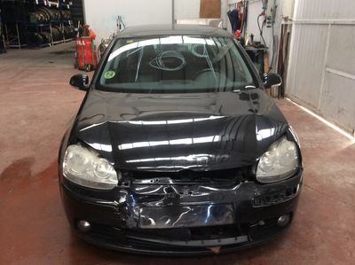 DESPIECE VOLKSWAGEN GOLF V