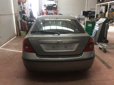 DESPIECE FORD MONDEO - Imagen 4