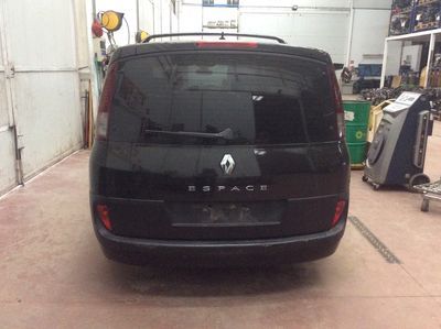 DESPIECE RENAULT GRAND ESPACE - Imagen 5