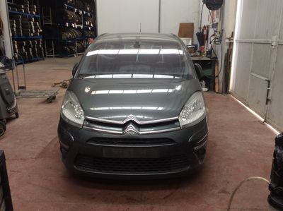 DESPIECE CITROEN C4 PICASSO