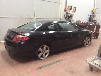 DESPIECE PEUGEOT 407 - Imagen 3